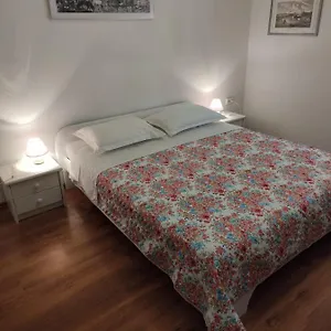 Gostinjska kuća Private Accommodation Raspudic, Split