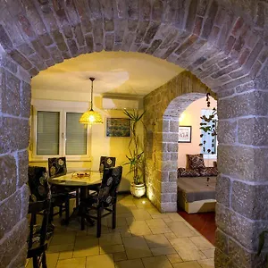 Apartamento Bilic