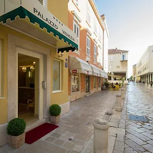 Palazzo Venezia-adults Only Hırvatistan