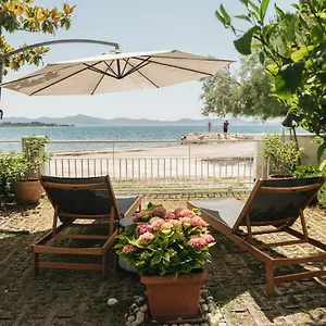 Apartamento Lucija
